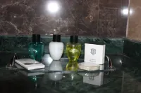 Neba Royal Hotel Hotels in Samsun