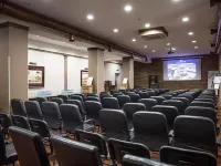 Park-Hotel Golosievo