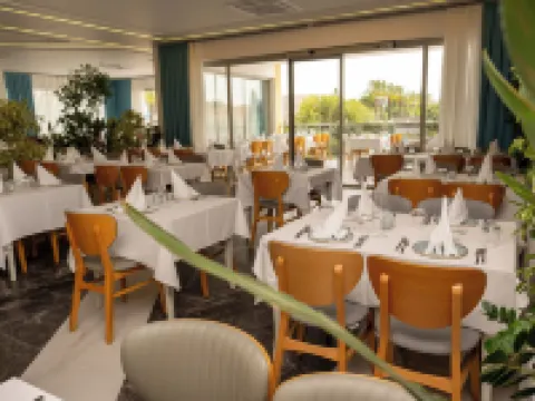 Holiday Village Turkiye Hotels in Sarigerme Mahallesi