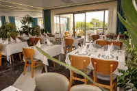 Holiday Village Turkiye Hotels in Sarigerme Mahallesi