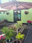 Olive Tree Guest House Hotels in Cheadle