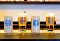 DAS HÜRNER - Bar