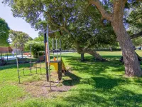 奧申肯普酒店 塞尼奧斯酒店