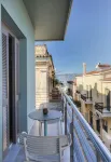 Carpe Diem Boutique Hotel - con vistas al mar