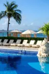 Sunset Marina Resort & Yacht Club - 3-Star