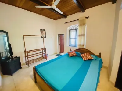 Tangalle