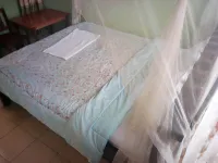 Stemuki Guest House Các khách sạn ở 