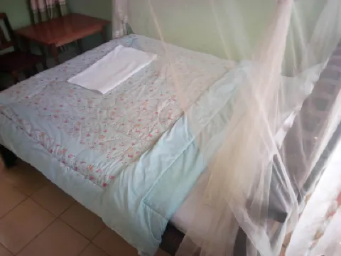 스테무키 게스트 하우스  호텔