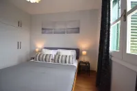 Apartment U3 - Avdimou - 4 estrellas
