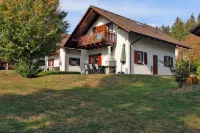 Ferienhaus Vera - 3 stjerner