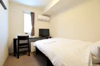 Value the Hotel Higashi Matsushima Yamoto