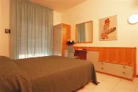 Club Hotel le Nazioni