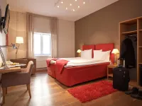 Best Western Hotel Duxiana Hotels in Helsingborg
