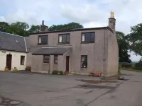 Dykefield Farm B&B Hotels in 