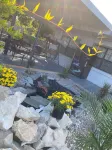 Madill Inn