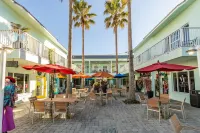 Flagler Suites 3