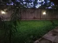 Maryland Hotel Kisumu