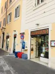 I Tre Moschettieri - d'Artagnan