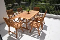 탈라 럭셔리 아파트먼트 바이 레이즈 Tala 호텔