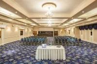New Continental Hotel, Sure Hotel Collection by Best Western