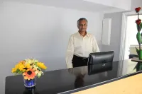 Rodeway Inn Kingsland - Lake LBJ Hotels in Llano County