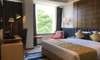 Hotel Mirage