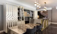 Hotel Trundle Các khách sạn ở Columbia