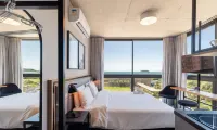 Spot Jurere Sophistication by the Sea - Spj's