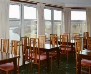 The Drumbeg Hotel