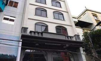Tuyet Minh Hotel