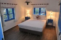 Alterna Köy Evi