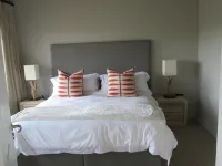 Kwa Jabu Accommodation