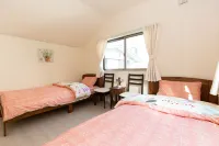 아시아토 가마타 역 주변 호텔