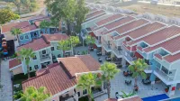 Crystal Club World of Colours Hotels in Bogazak