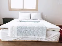 리즈펜션