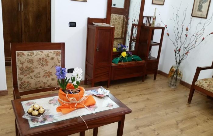 Il Borgo