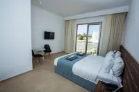 Gold Lagoon Kosher Hotel Hotels in Páfos