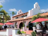 Holiday Inn Express SAN CLEMENTE N – BEACH AREA by IHG Hotels in San Clemente