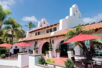 Holiday Inn Express SAN CLEMENTE N – BEACH AREA by IHG