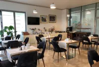 Hotel Rheinbrücke Hotels in Rheinfelden