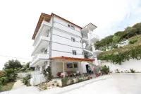 Hotel Erviliano -  Apartamentos vacacionales