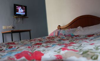 Elim Christian Guest House