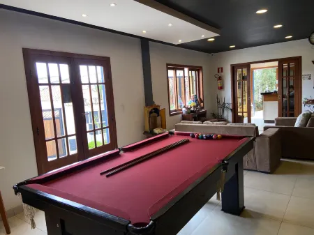 Pousada Maria Monteiro Tiradentes Отели рядом с достопримечательностью «Sao Jose Fountain»