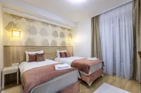 Aqua Spa Termale - 3 звезды