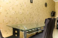 Cozy Stay 2Br Ancol Marina Apartment Hotels in North Jakarta