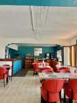 Hotel de La Gare Hotels in Tresserve