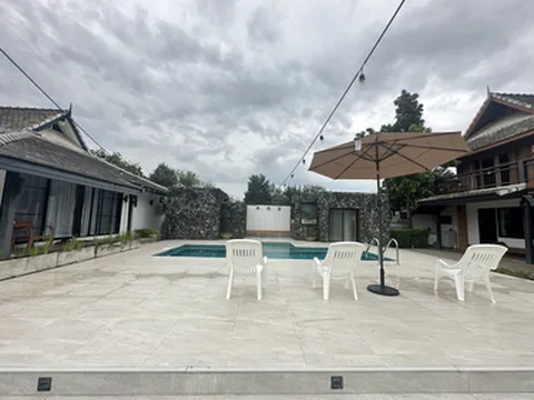 รูปภาพของโนแมด ริเวอร์ไซต์ เชียงใหม่