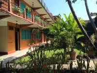 Hotel Fenix Hotels in Tapachula