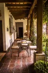 Hotel Las Marias Hôtels à : Ciudad Vieja