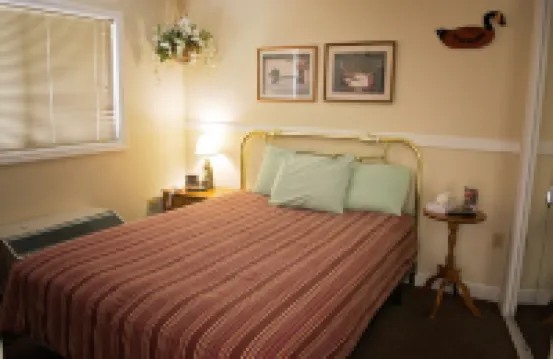 Olde Gatlinburg Rentals